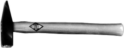 Afbeelding - 1610101-jpg